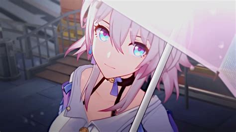 honkai relic rater